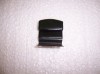 WEATHERSTRIP CHANNEL BLOW OUT CLIP 70-81 CAMARO FIREBIRD